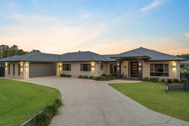 28 Anstey Court, QLD 4510