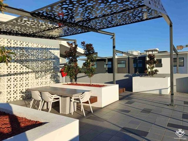 104/16 Curwen Terrace, QLD 4032