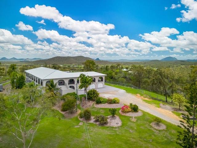 44 Constable Road, QLD 4701