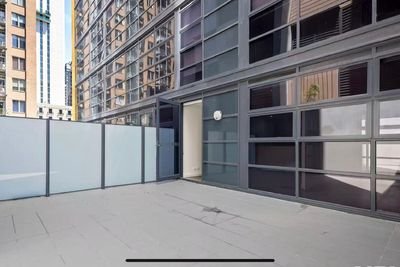 557 Little Lonsdale Street, VIC 3000