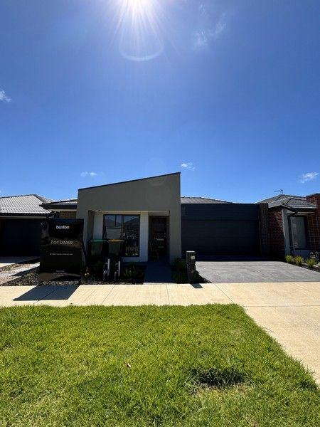 26 Holley Crescent, VIC 3217