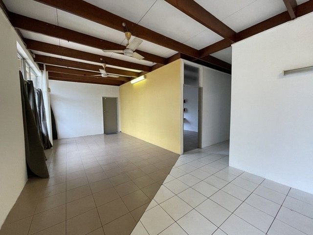 16 Cornelia Road, NSW 2146