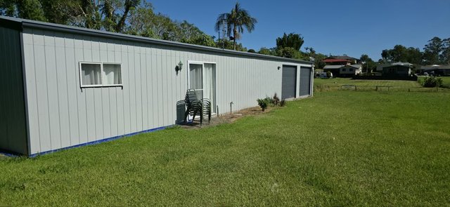 9 MacLeay Street, NSW 2440