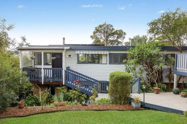 32 Allenby Park Parade, NSW 2100