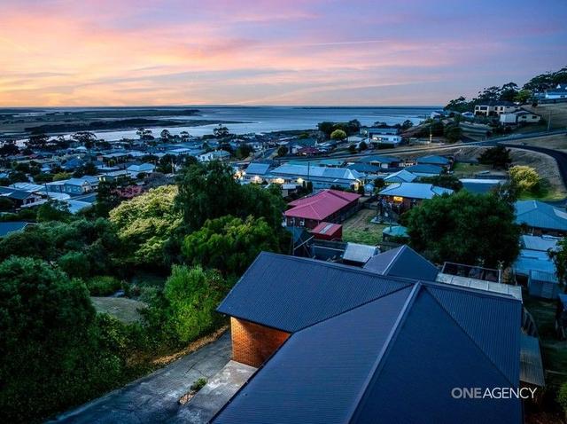 4 Hill Street, TAS 7330