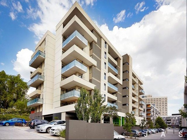 604/72 Altona Street, VIC 3031