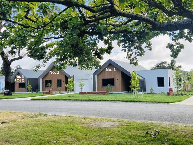 27 Corinella Road, VIC 3442