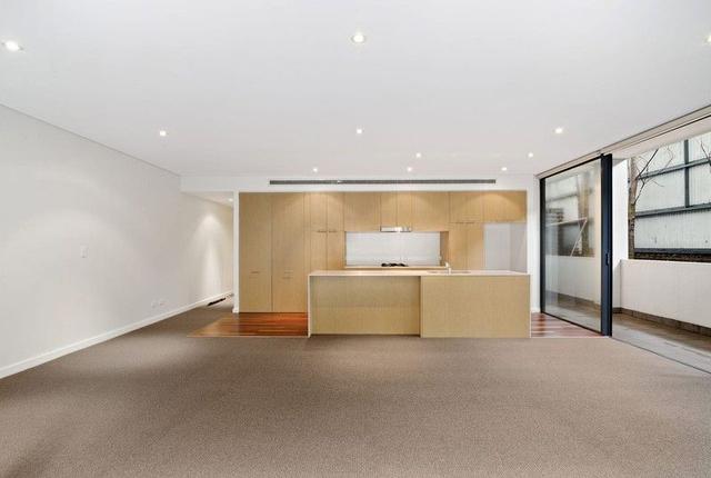 4101/88-98 King  Street, NSW 2031