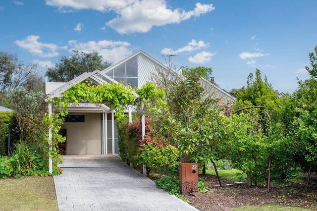2/22 River Heights Road, WA 6285