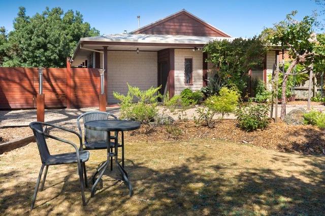 51 Lyall Street, VIC 3915