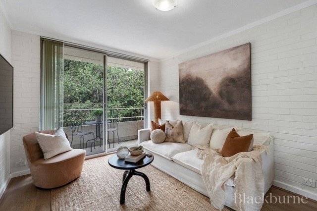 109/124 Subiaco Road, WA 6008