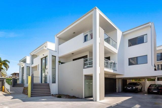 24/19 Baringa Street, QLD 4170