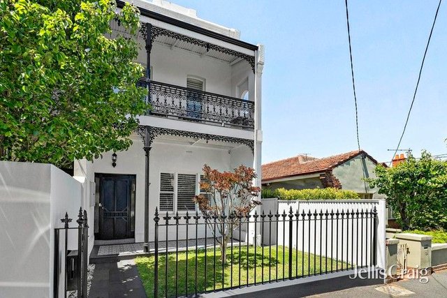 17 Byron Street, VIC 3184
