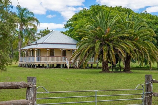 37-39 Morgans Rd, QLD 4306