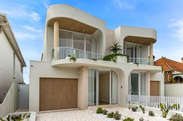 8A Besborough Avenue, NSW 2207