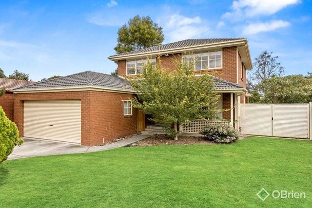 4 Robina Court, VIC 3178