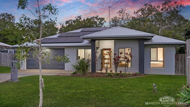 10 Elsie Close, QLD 4880
