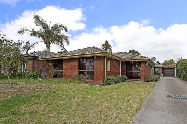 1/12 Ivan Crescent, VIC 3976