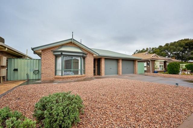 14 Homestead Court, SA 5609
