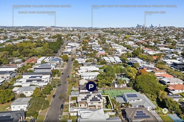 28 Blaikie Street, QLD 4011