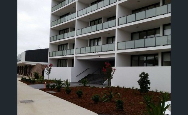 208/8 Avondale Way, NSW 2122