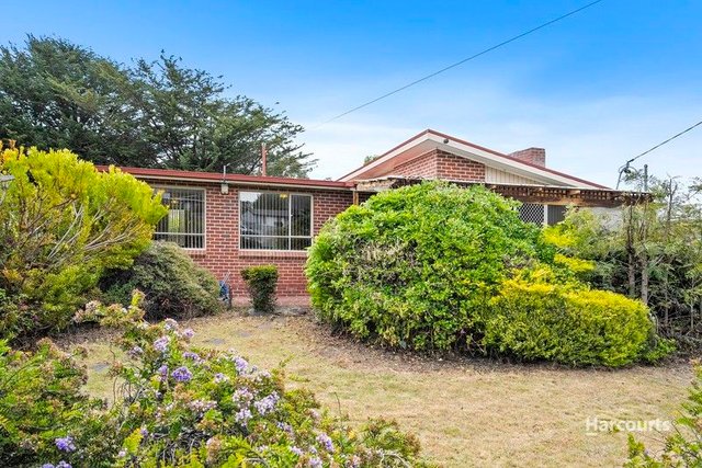 26 Poplar Road, TAS 7016