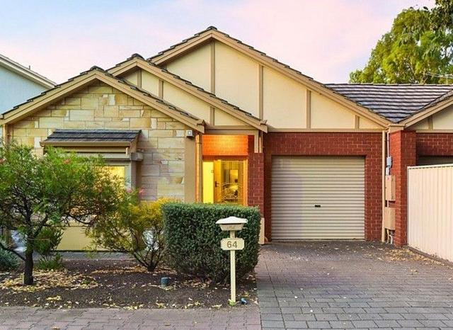 64 Third Avenue, SA 5083