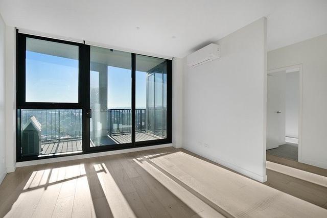 705/45 Linden Avenue, VIC 3079