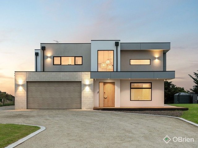 132-134 Shetland Heights Road, VIC 3925