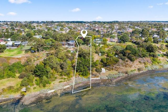 126 Bay Shore Avenue, VIC 3222