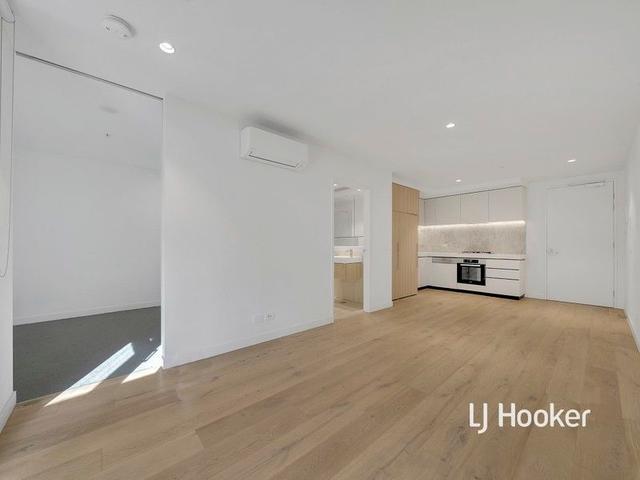 1006A/60 Dorcas  Street, VIC 3006