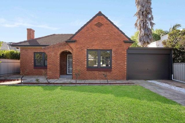 49 Main Street, SA 5009