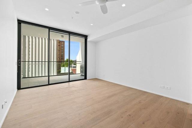 906/109-119 Oxford Street, NSW 2022