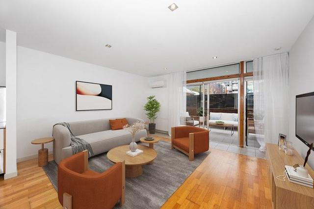 101F/7 Greeves Street, VIC 3182