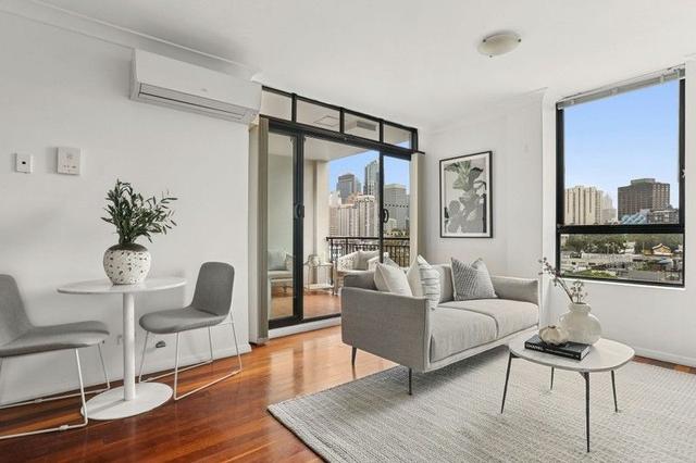 23/2-4 Bellevue Street, NSW 2010