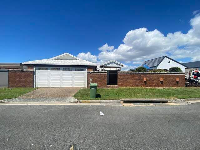 9 Weatherly Avenue, QLD 4218