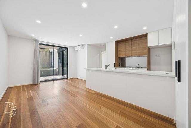 130/56 Forbes Street, ACT 2612