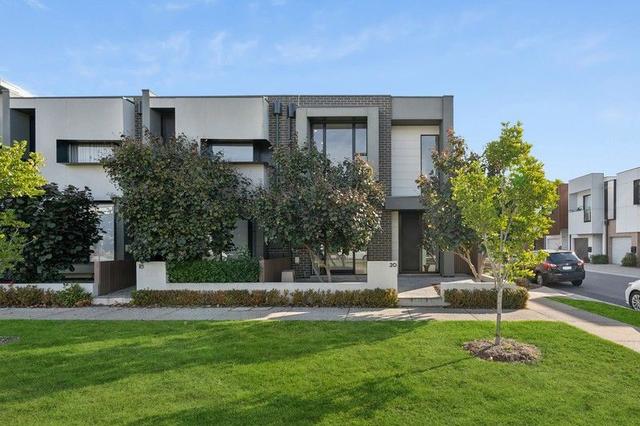 20 Symon Lane, SA 5021