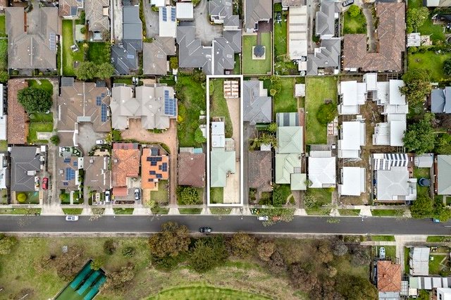 31 Carmen Street, VIC 3015