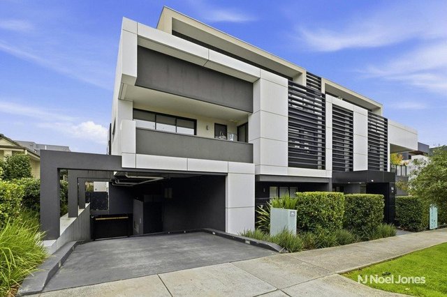 109/5 Browns Avenue, VIC 3134