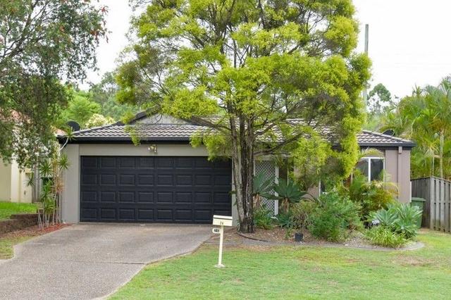 26 Madasin Close, QLD 4214