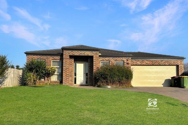 7 Norman Court, VIC 3909
