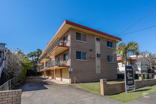 (no street name provided), QLD 4171