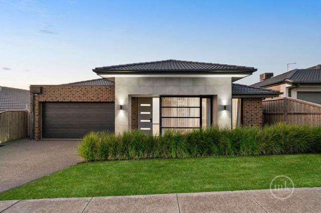 62 Nancarrow Drive, VIC 3754