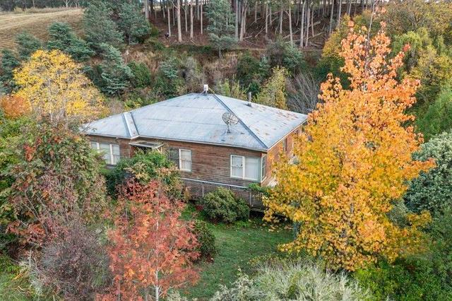 130 Watsons Road, TAS 7109