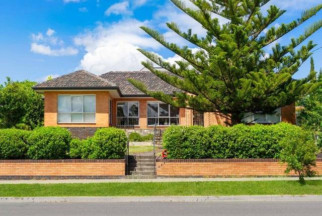 28 Hillview Road, VIC 3104