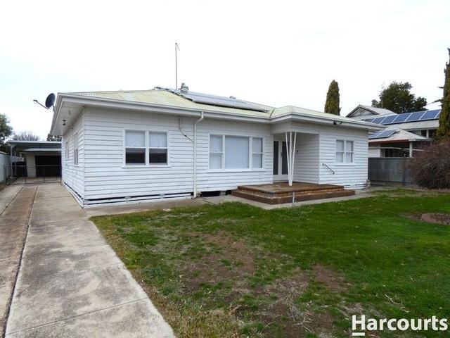26 Albert Street, VIC 3400