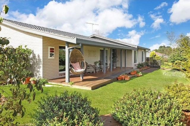 15 Braeside Drive, NSW 2576