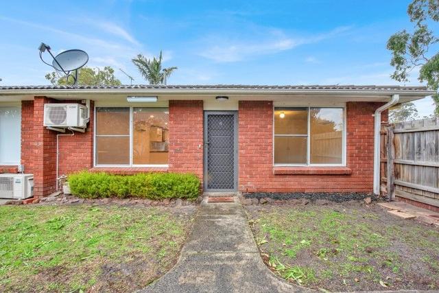 6/14-22 Mount View  Court, VIC 3199