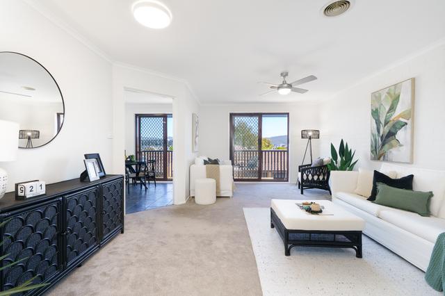 19/30 William Hudson Crescent, ACT 2904